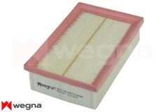 WEGNA WA2773 HAVA FİLTRESİ LGN I 2.0 16V 139HP-SAFRANE 2.0 16V C2282 C 2282