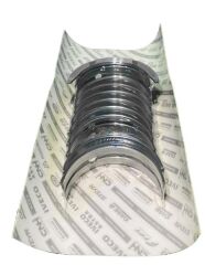 ANA YATAK STD FIAT DUCATO 01>14 IVECO DAILY 01>14 KARSAN JEST 01>14 PSA BOXER-JUMPER 01>14 2.3 JTD F1AE3481G