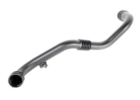 TURBO HORTUMU RENAULT MEGANE II 1.5 dCi BM1F-CM1F 05-08