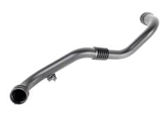 TURBO HORTUMU RENAULT MEGANE II 1.5 dCi BM1F-CM1F 05-08