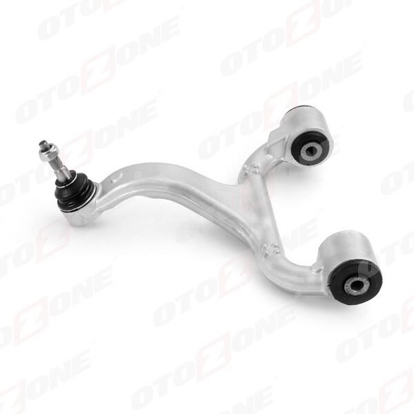 SALINCAK ON SOL UST MERCEDES ML-CLASS W163 98>05