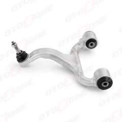 SALINCAK ON SOL UST MERCEDES ML-CLASS W163 98>05