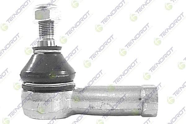 ROT BAŞI DIŞ SAĞ/SOL HYUNDAI H100 2.5L D4BA D4BB 4D55 4D56 PANELVAN 94-05 / MITSUBISHI L300 2.5L 4D5 6 8V P15V PANELVAN 86->