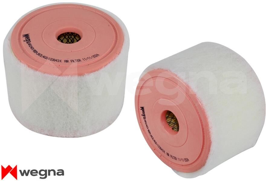 HAVA FİLTRESİ A6 2.0 TFSI-TDI 11 > C 15010