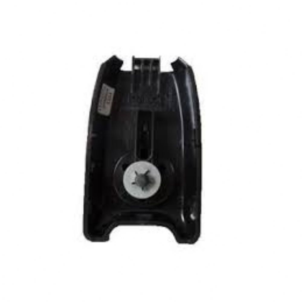 OE-OPEL 13297071 COVER