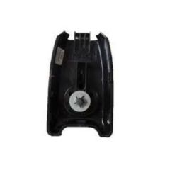 OE-OPEL 13297071 COVER