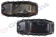 YAĞ KARTERİ CORSA C-ASTRA H-CORSA D-MERIVA-TIGRA-AGILA 1.3 Z13DTJ-Z13DTH-Z13DT-A13DTE