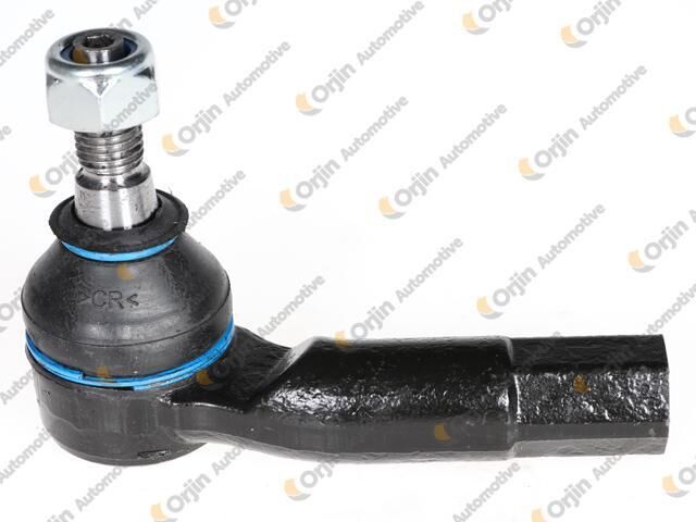 ROT BASI SOL GOLF IV 97>05 OCTAVIA 97-04 BEETLE 98> A3 96-03 TOLEDO LEON UZUN EGRI