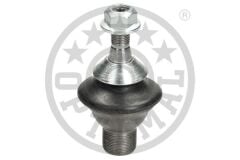 ROTIL ON ALT MERCEDES W166 X166 C292