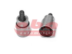 ABA 25847071 EKSANTRİK GERGİ RULMANI CHERY TIGGO 18-> 10x28.5x27