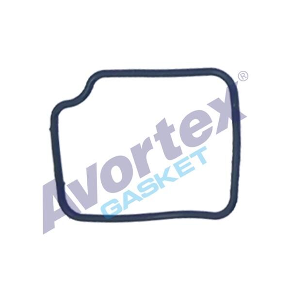AVORTEX 234 TERMOSTAT GÖVDE CONTASI ALFA ROMEO MITO 955 1.3 MultiJet 955AXT1A 11-15