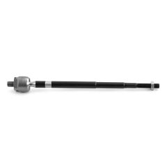 AYD 02554 ROT MİLİ MAZDA 323 94-98