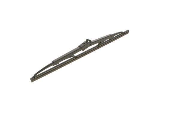 BOSCH 3397011655 ARKA CAM SİLECEĞİ - TWİN - 350 MM H 356