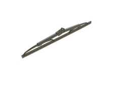 BOSCH 3397011655 ARKA CAM SİLECEĞİ - TWİN - 350 MM H 356