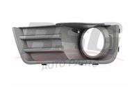 BSG BSG 30-922-082 CMAX SIS FAR KAPAGI SOL SISLI