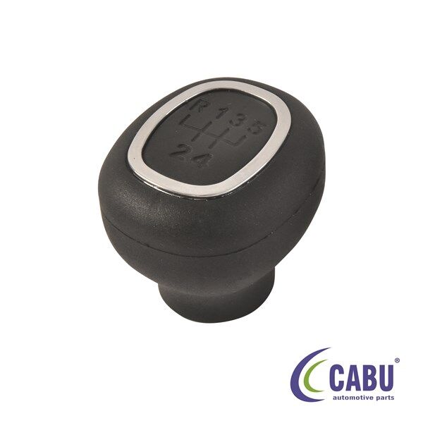 CABU 220629 VİTES TOPUZU VECTRA A-ASTRA F-CORSA B