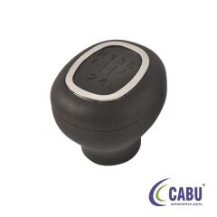 CABU 220629 VİTES TOPUZU VECTRA A-ASTRA F-CORSA B