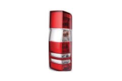 CERKEZ MRC-274 STOP LAMBASI SAG DUYSUZ. SISLI MERCEDES SPRINTER B906 06>