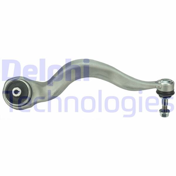 DELPHI TC3438 SALINCAK ON SAG ALT UST BMW F20 F21 F22 F23 F30 F31 F35 F32 F33 F36
