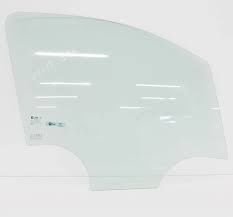OE-OPEL 9820835180 MOKKA KAPI CAMI ÖN SAG