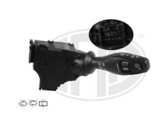 ERA 440415 SİLECEK KOLU FORD FİESTA 08> OE versiyon