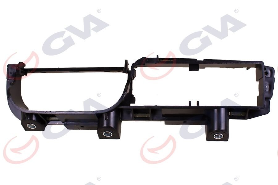 GKL 293067 CAM DÜGME CERCEVESİ SOL ALT GOLF-PASSAT-BORA -OCTAVİA 1998-2004