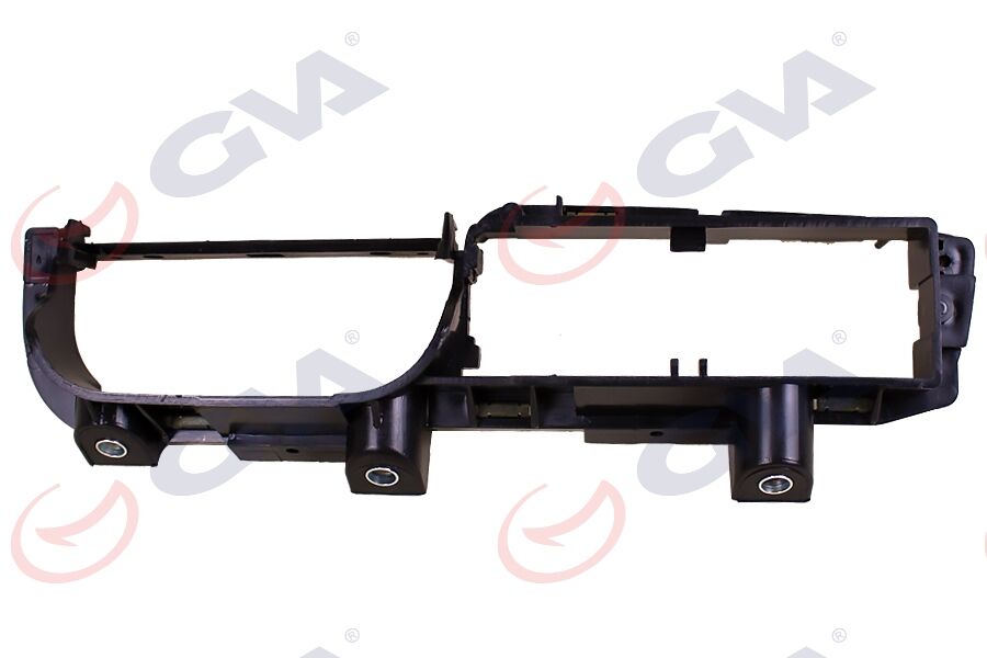 GKL 293067 CAM DÜGME CERCEVESİ SOL ALT GOLF-PASSAT-BORA -OCTAVİA 1998-2004