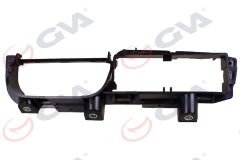 GKL 293067 CAM DÜGME CERCEVESİ SOL ALT GOLF-PASSAT-BORA -OCTAVİA 1998-2004