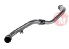 GUA 40783 TURBO HORTUMU RENAULT MEGANE II 1.5 dCi BM1F-CM1F 05-08