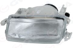 GVA 2090086 FAR SOL OPEL ASTRA F 95-98