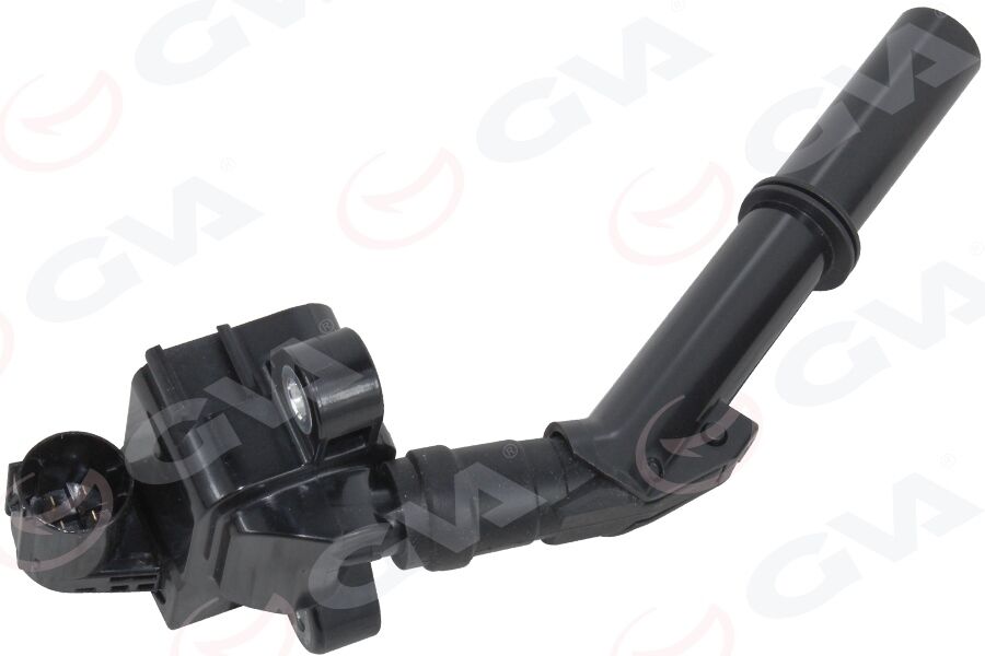 GVA 5099110 ATESLEME BOBINI MERCEDES M157 M276 M278 W204 C218 W212 W166 W221 W222 R231