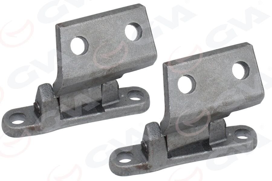 GVA 8923118 KAPI MENTEŞESİ ÜST SLX