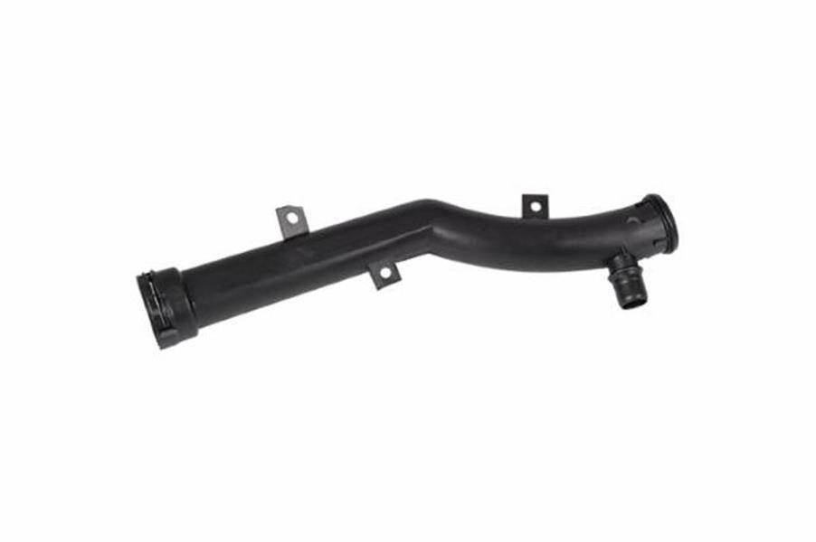 KAUTEK PE-VH018 DEVİRDAİM BY PASS BORUSU P207-P208-P308-P2008-P3008-P508-P5008-PARTNER-BERLINGO-RCZ 1.4-1.6 VTİ