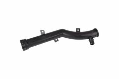 KAUTEK PE-VH018 DEVİRDAİM BY PASS BORUSU P207-P208-P308-P2008-P3008-P508-P5008-PARTNER-BERLINGO-RCZ 1.4-1.6 VTİ