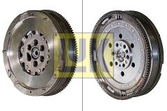 LUK 415059410 VOLAN DMF BMW N20 B16 B20 F10 F20 F22 F23 F30 F32 F33 F34 F36 E84 E89