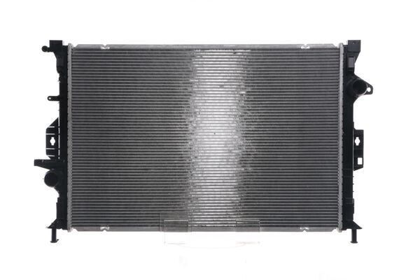 MAHLE CR815000S SU RADYATÖRÜ FORD KUGA 13> 1.5-1.6 ECOBOOST