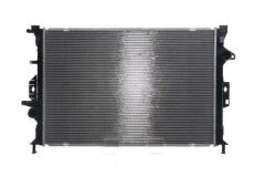 MAHLE CR815000S SU RADYATÖRÜ FORD KUGA 13> 1.5-1.6 ECOBOOST