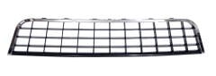 MARAL M200119 TAMPON IZGARASI SİYAH FIAT LİNEA