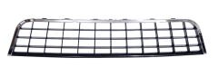 MARAL M200119 TAMPON IZGARASI SİYAH FIAT LİNEA