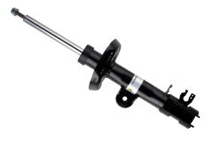 MAYSAN PS9710227 ÖN AMORTISOR SAG FIAT EGEA 15>