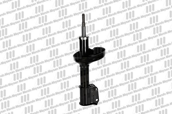 MAYSAN S9410327 ÖN AMORTİSÖR SAĞ-SOL RENAULT CLIO SYMBOL 01> CLIO II 98>05 1.4-1.6-1.9 DTI-1.5 DCI