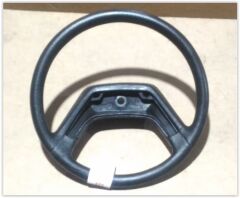 AFT DSM15235 DİREKSİYON SİMİDİ R12 GTS KAPAKLI GÜ