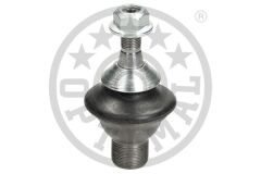 OPTIMAL G3-1067 ROTIL ON ALT MERCEDES W166 X166 C292