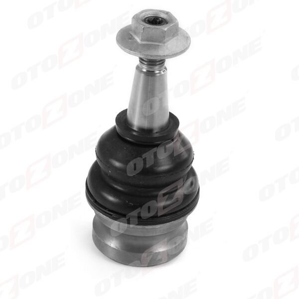 OTOZONE SAU-03004 ROTİL ÖN SOL-SAĞ ALT AUDI A4 8K2.B8 07-15 A5 8T3.8F7.8TA 07>A7 4GA.4GF 10>Q5 8R 08>