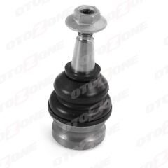 OTOZONE SAU-03004 ROTİL ÖN SOL-SAĞ ALT AUDI A4 8K2.B8 07-15 A5 8T3.8F7.8TA 07>A7 4GA.4GF 10>Q5 8R 08>