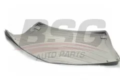 BSG BSG 15-935-008 F30-F31-F34-F35 BAGAJ HAVUZU