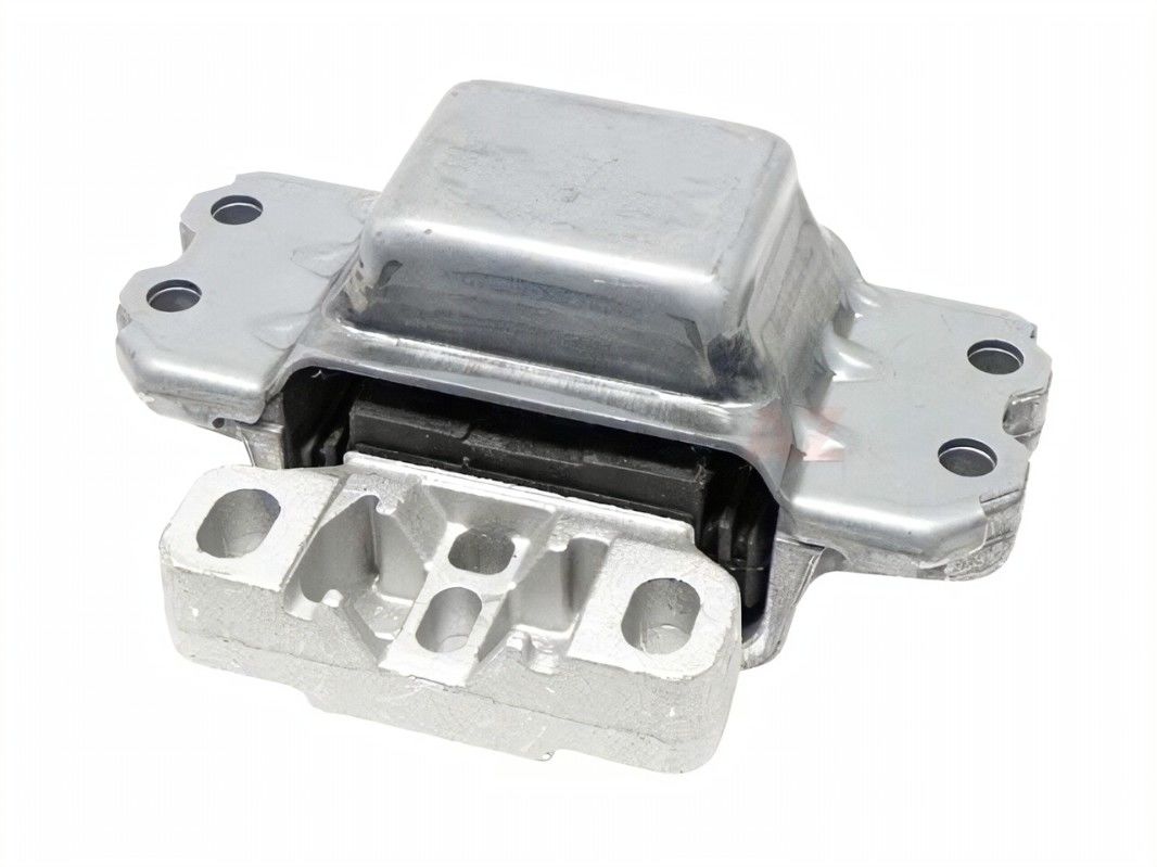 BSG BSG 90-700-115 GOLF5-JETTA-PASSAT-CADDY-A3-LEON MOTOR TAKOZU SOL 22726 / 33143 01