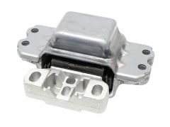 BSG BSG 90-700-115 GOLF5-JETTA-PASSAT-CADDY-A3-LEON MOTOR TAKOZU SOL 22726 / 33143 01
