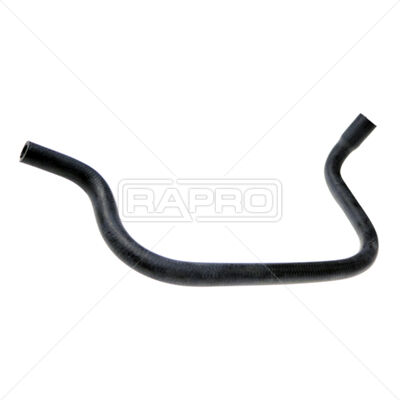 RAPRO 15169 KALORİFER HORTUMU CITROEN JUMPER I 2.5 TD 94-02