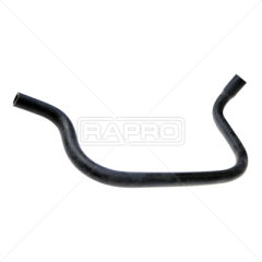 RAPRO 15169 KALORİFER HORTUMU CITROEN JUMPER I 2.5 TD 94-02